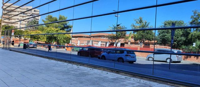 La Generalitat eliminará en Vinaròs y las otras sedes judiciales las barreras arquitectónicas, sensoriales y cognitivas que dificultan el acceso a los tribunales