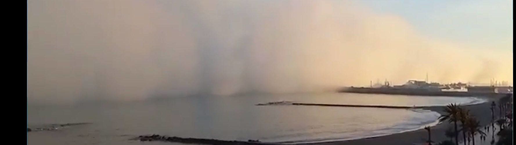 “Aruseros” de La Sexta torna a traure un vídeo del Vinaròs News
