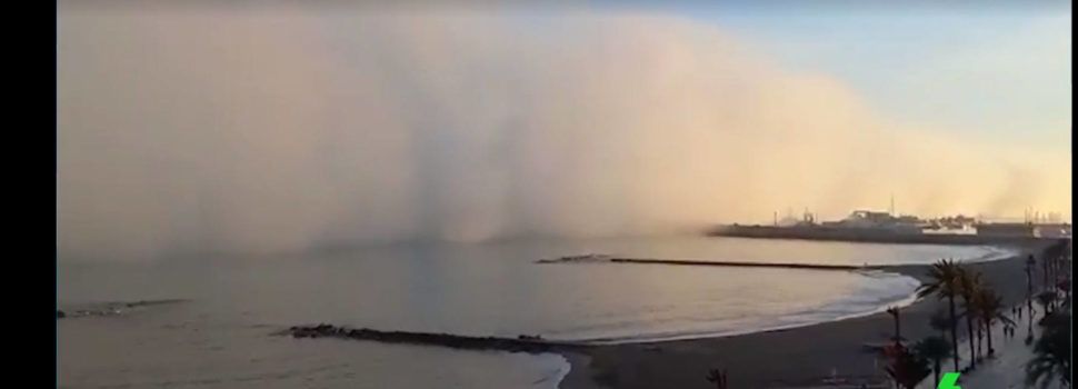 “Aruseros” de La Sexta torna a traure un vídeo del Vinaròs News