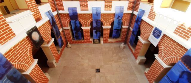 Benicarló commemora el Dia Internacional de la Dona i la Xiqueta en la Ciència amb una exposició
