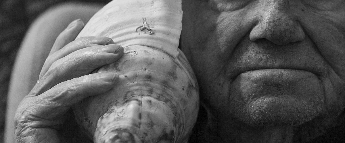La lligueta de març d’AFOVINA, guanyada per Elisa Lleixà