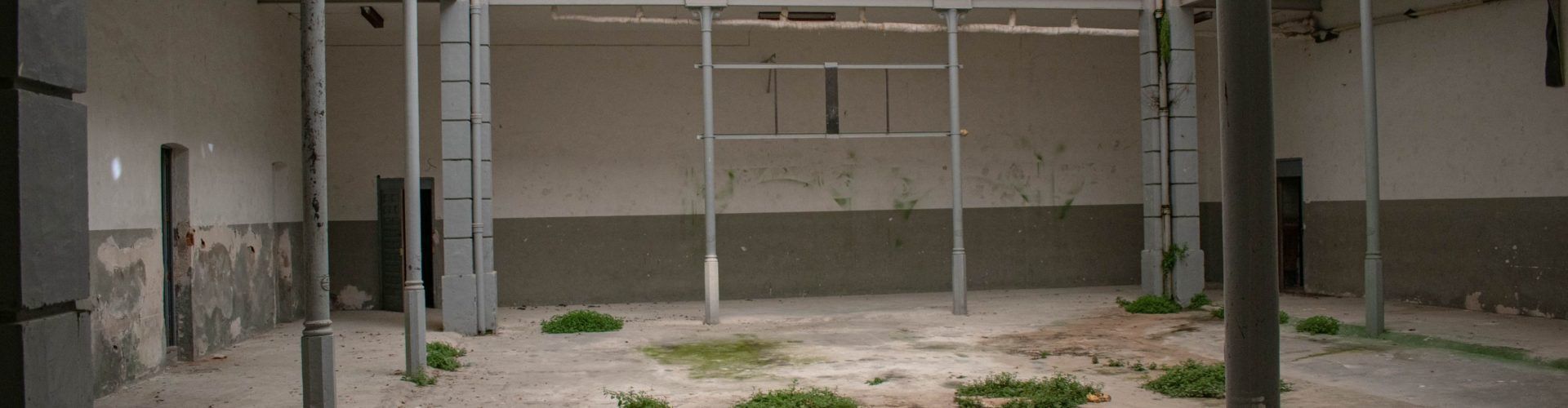 Signen l’inici de les obres de rehabilitació de l’edifici Colomer Zurita de Morella