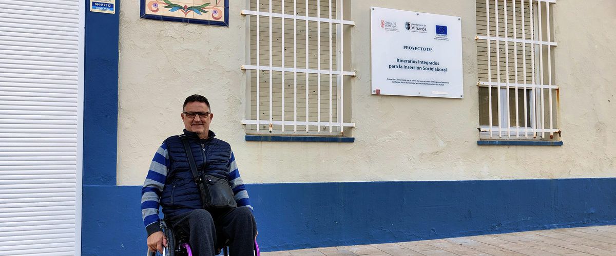 PP Vinaròs denuncia que el Reglament del Consell d’Inclusió i drets socials fa més de dos anys que està paralitzat