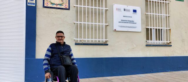 PP Vinaròs denuncia que el Reglament del Consell d’Inclusió i drets socials fa més de dos anys que està paralitzat