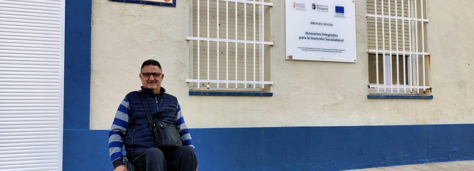 PP Vinaròs denuncia que el Reglament del Consell d’Inclusió i drets socials fa més de dos anys que està paralitzat