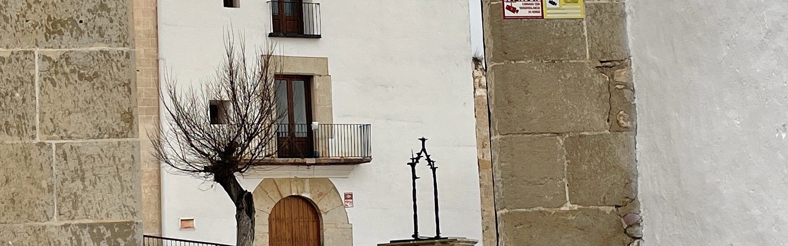 PP Vinaròs exigeix conèixer “què està passant amb el contracte del bar de l’ermita”