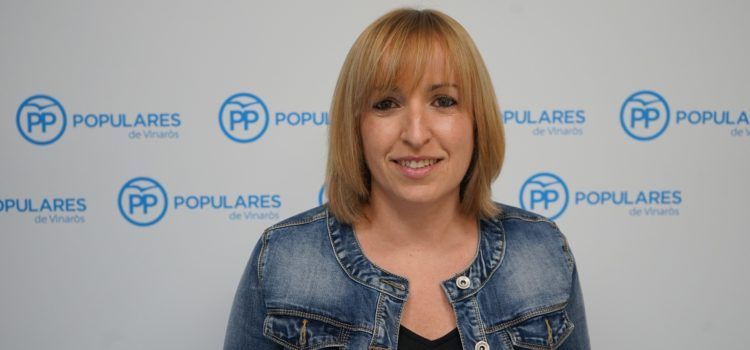 PP Vinaròs: La deixadesa del govern municipal condemna el Casal Jove a estar sota mínims