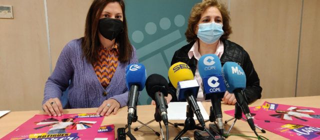 Diumenge torna a Vinaròs Botigues al carrer