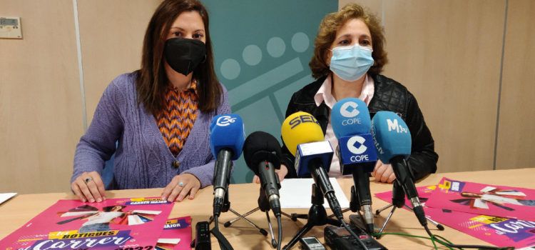 Diumenge torna a Vinaròs Botigues al carrer