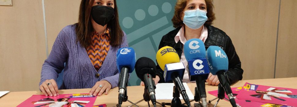 Diumenge torna a Vinaròs Botigues al carrer