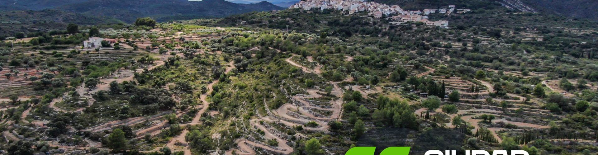 El 1er OPEN BTT-XCO CamperFan se celebrarà a la Ciutat del Ciclisme de Cervera