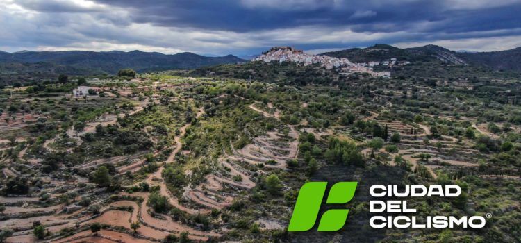 El 1er OPEN BTT-XCO CamperFan se celebrarà a la Ciutat del Ciclisme de Cervera