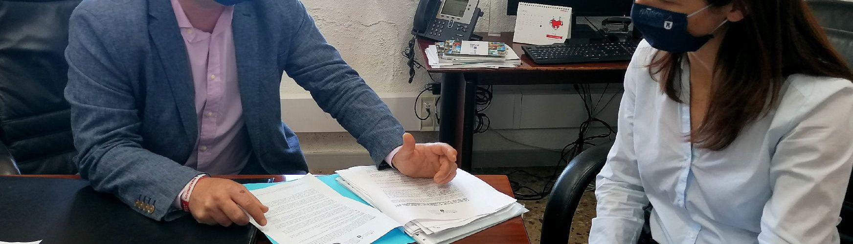 L’Ajuntament de Peníscola incorporarà més de 5 milions de l’estalvi de les regidories a l’actual pressupost municipal