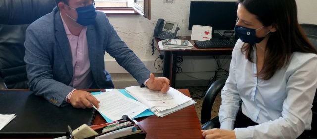 L’Ajuntament de Peníscola incorporarà més de 5 milions de l’estalvi de les regidories a l’actual pressupost municipal