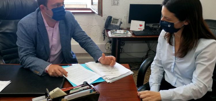L’Ajuntament de Peníscola incorporarà més de 5 milions de l’estalvi de les regidories a l’actual pressupost municipal
