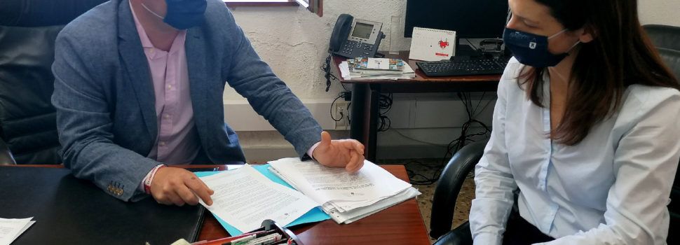 L’Ajuntament de Peníscola incorporarà més de 5 milions de l’estalvi de les regidories a l’actual pressupost municipal