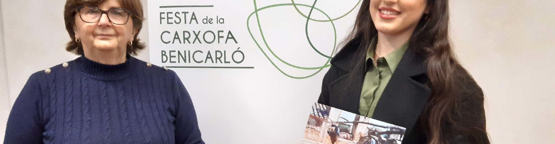 Benicarló reivindica el seu patrimoni amb l’edició d’un llibre sobre l’arquitectura de l’aigua