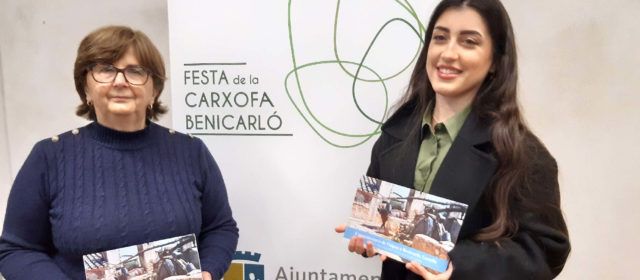 Benicarló reivindica el seu patrimoni amb l’edició d’un llibre sobre l’arquitectura de l’aigua