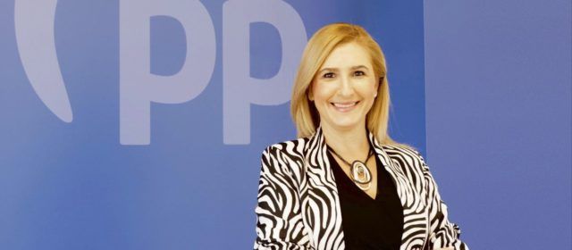 PP: Sánchez dona l’esquena a Peníscola i afirma que no té previst protegir el penya-segat