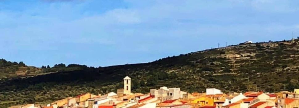 La família ucraïnesa d’acolliment ja està segura a Tírig