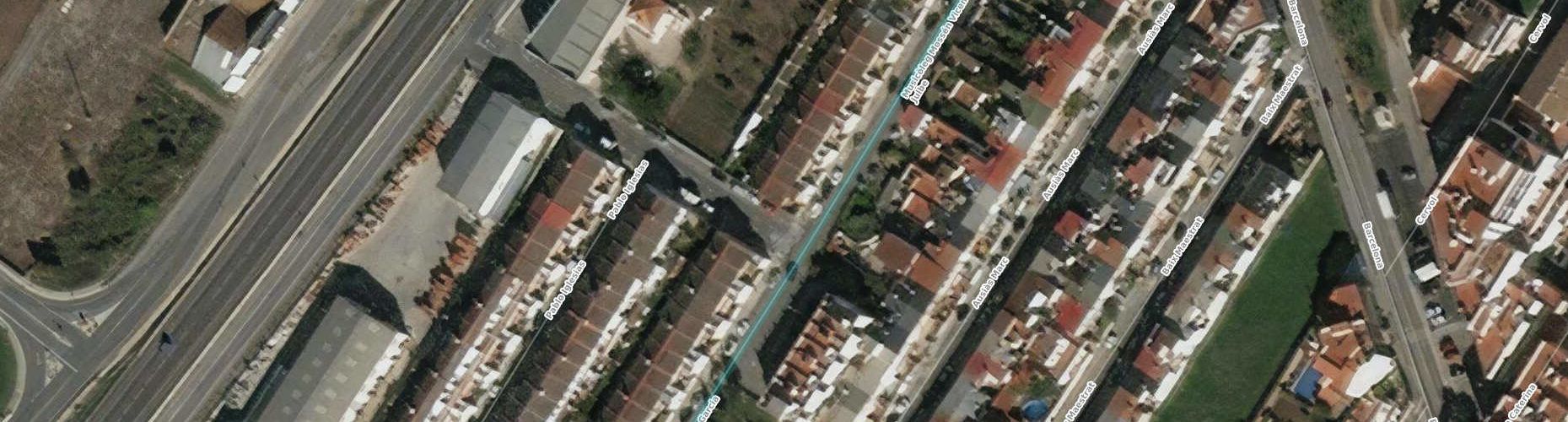 L’Ajuntament proposarà atorgar nova nomenclatura a carrers de Vinaròs