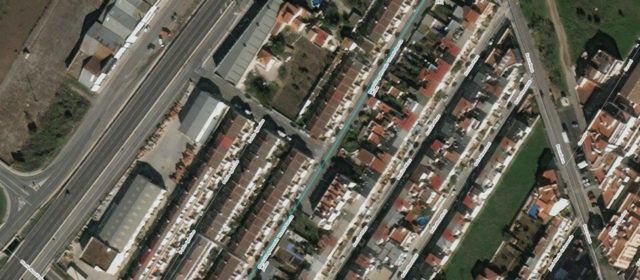 L’Ajuntament proposarà atorgar nova nomenclatura a carrers de Vinaròs