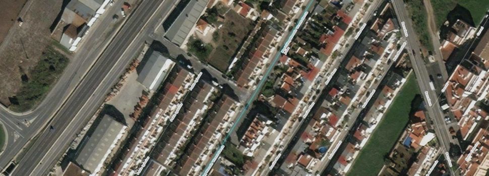 L’Ajuntament proposarà atorgar nova nomenclatura a carrers de Vinaròs