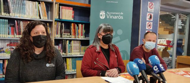 Educació engega una nova edició d’Esmorzars Saludables