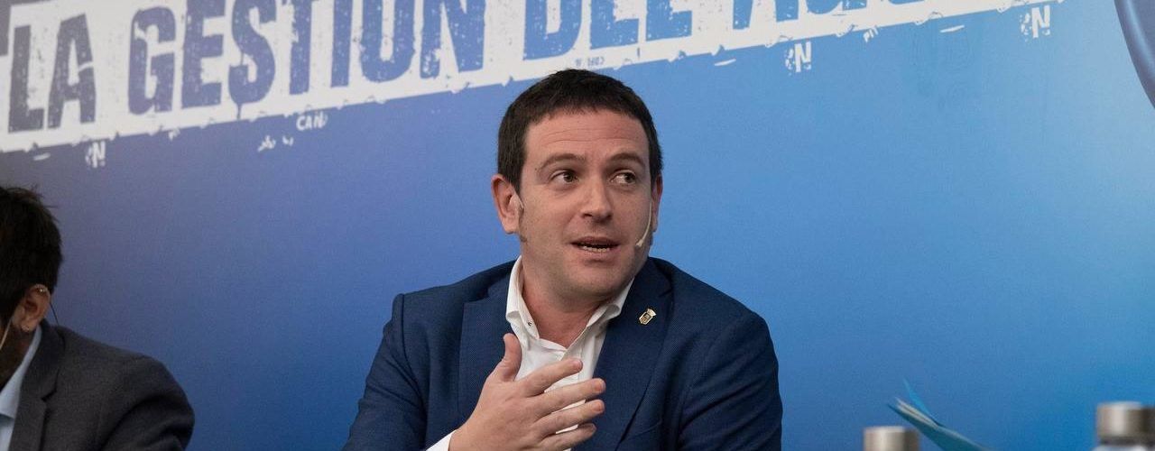 La Diputación de Castellón licita la gestión sanitaria de agua potable y mantenimiento de cloración a municipios de menos de 5.000 habitantes