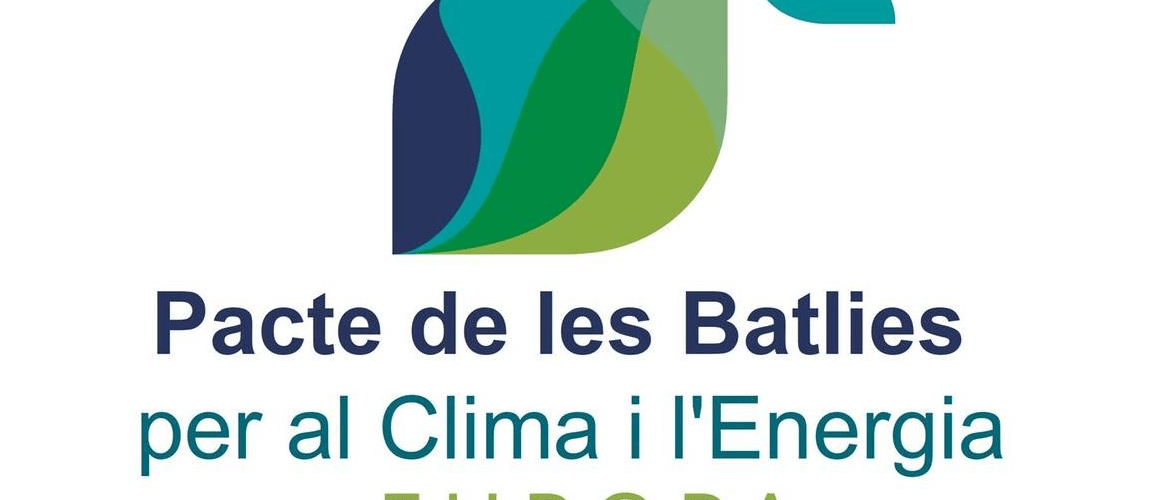 Durant l’any 2022 Vinaròs comptarà amb el Pla d’Acció pel Clima i l’Energia Sostenible