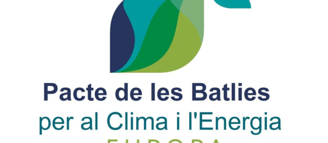 Durant l’any 2022 Vinaròs comptarà amb el Pla d’Acció pel Clima i l’Energia Sostenible