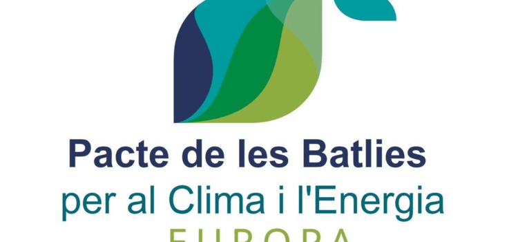 Durant l’any 2022 Vinaròs comptarà amb el Pla d’Acció pel Clima i l’Energia Sostenible
