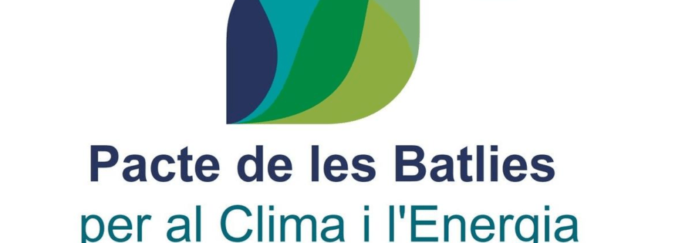 Durant l’any 2022 Vinaròs comptarà amb el Pla d’Acció pel Clima i l’Energia Sostenible