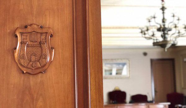 L’Ajuntament d’Amposta tanca el pressupost del 2021 amb un romanent de tresoreria d’1,5M€ i un estalvi net de 2,2M€