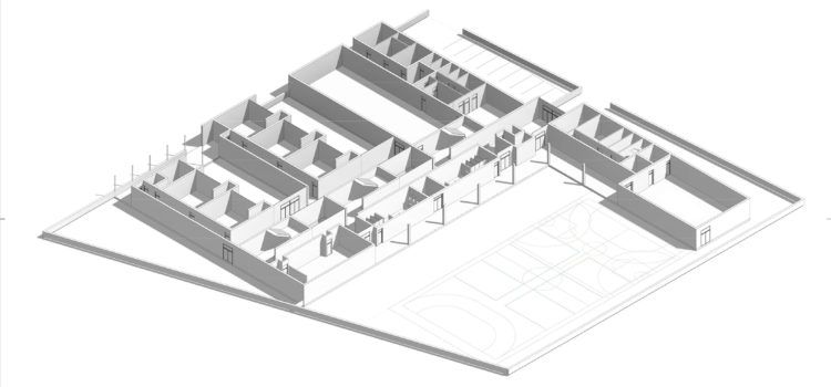El Ple de Benicarló demana a la Generalitat la delegació de competències per a construir el CEIP número 5