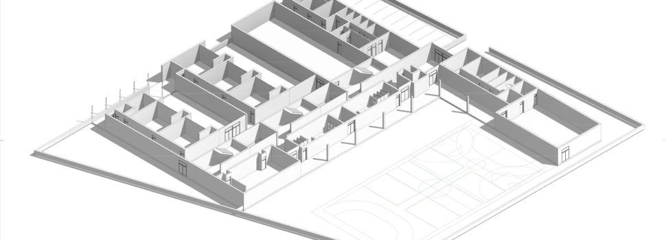 El Ple de Benicarló demana a la Generalitat la delegació de competències per a construir el CEIP número 5