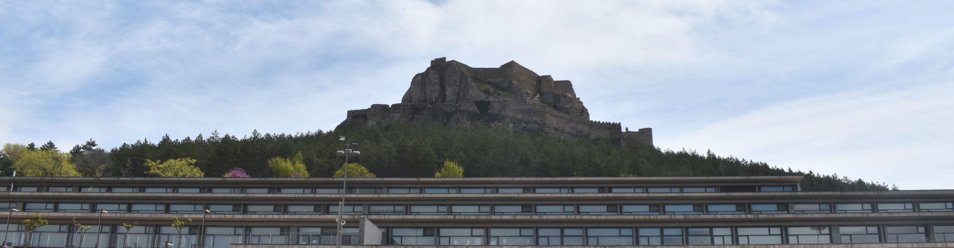 L’IES Els Ports de Morella comptarà amb el cicle d’FP de Guia en el medi natural i temps lliure