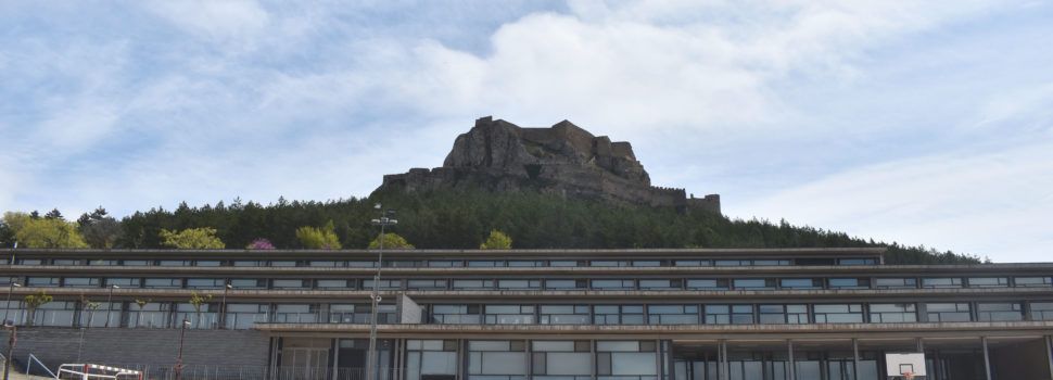 L’IES Els Ports de Morella comptarà amb el cicle d’FP  de Guia en el medi natural i temps lliure