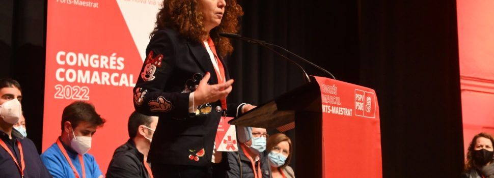 Besalduch: “El Consell de Ximo Puig demostra la seua sensibilitat cap a l’hospital comarcal de Vinaròs amb els incentius per a places sanitaries de difícil cobertura”