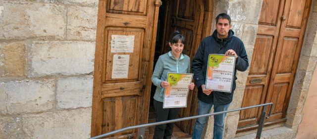 Torna el Centre Jove de Morella a partir del 26 d’abril