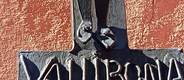 L’ermita de Santa Àgueda de Vallibona tindrà un prigó