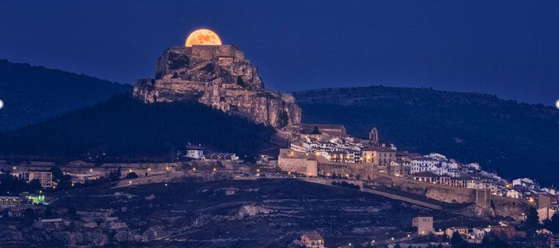Un país d’històries (III): El país de la Zitzània