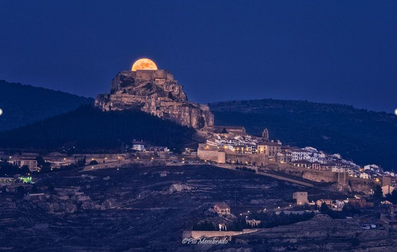 Un país d’històries (III): El país de la Zitzània