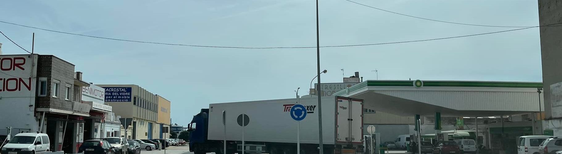 El PP acusa el PSOE d’humiliar Benicarló amb el tancament de la piscina, el bloqueig del bulevard i la paràlisi d’inversions   