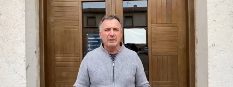 VOX Benicarló pregunta al Ayuntamiento por las aulas del Casal Municipal
