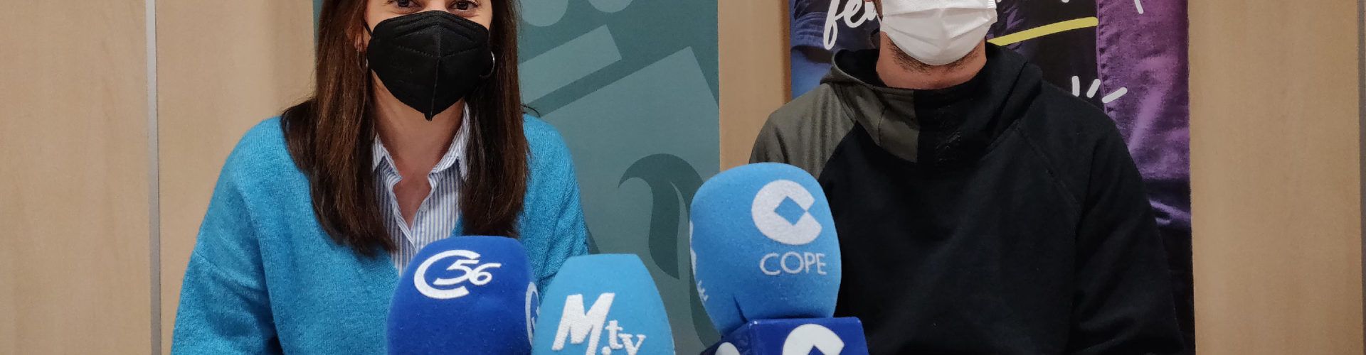 Joventut presenta la nova programació del Casal Jove