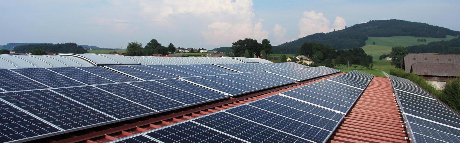 Compromís per Benicarló aposta per les comunitats energètiques locals per l’empoderament ciutadà que suposa en la lluita contra el canvi climàtic