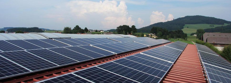 Compromís per Benicarló aposta per les comunitats energètiques locals per l’empoderament ciutadà que suposa en la lluita contra el canvi climàtic