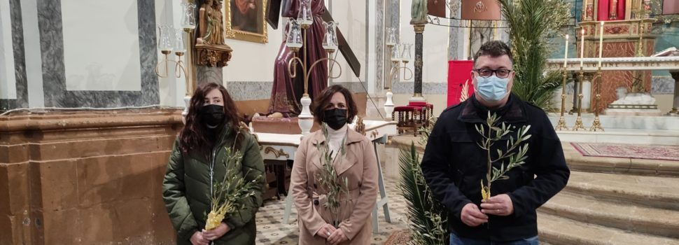 El segon concert del ‘Cicle de música a les ermites’ i el cant del Miserere marquen el cap de setmana d’Albocàsser