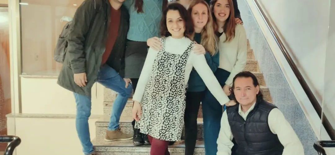 La Mancomunitat Alt Maestrat aposta per la igualtat, la joventut i l’ocupabilitat en el territori